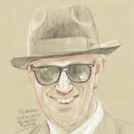 Geir Hareide Andersen