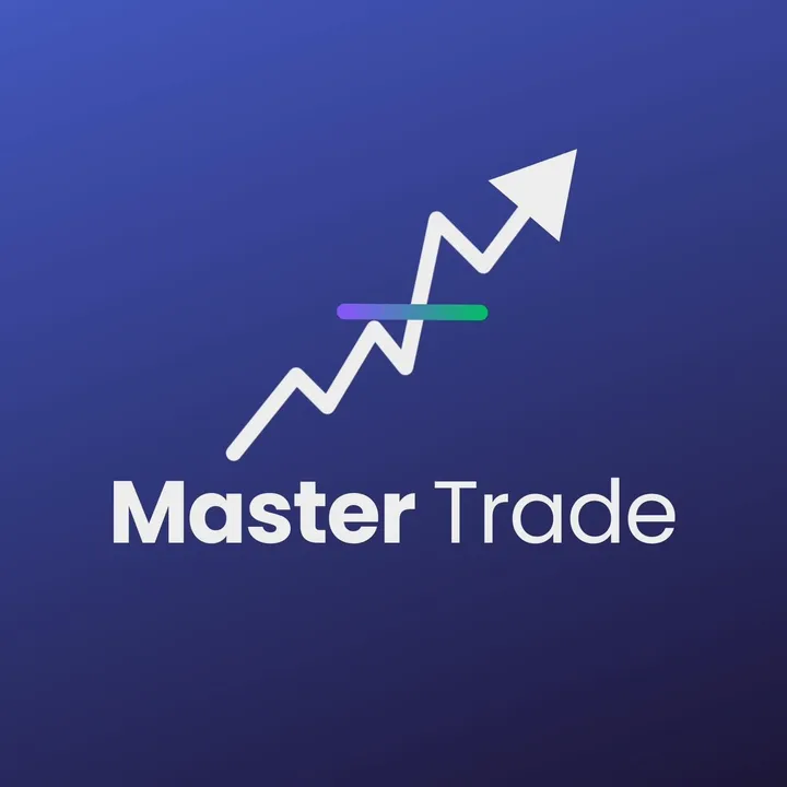 MasterTrade ลงทุนหุ้นนอก