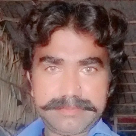 Mohammed nazeer