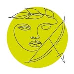 Acropolis Design™