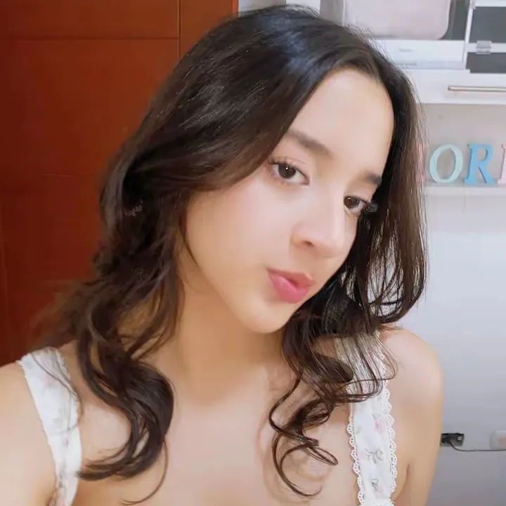 Mkupbyfio