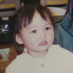 JOEY 鄭貝瑩