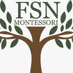 Fsn Montessori