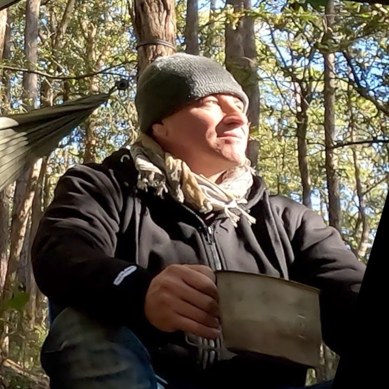 4X4 Camping AUSTRALIA