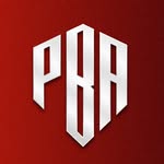 PBA | JASA FOTO BOLA ACEH