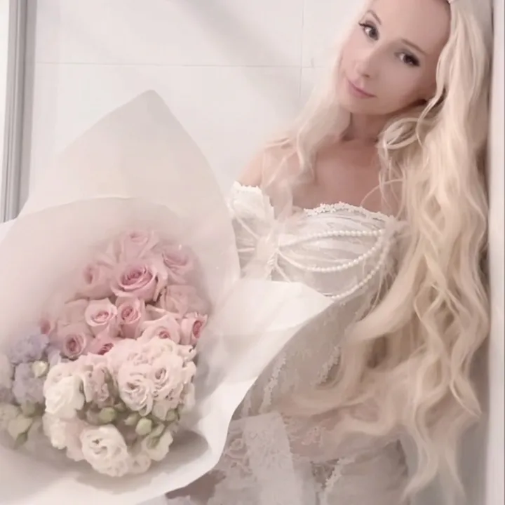 missvenusoftheheavens