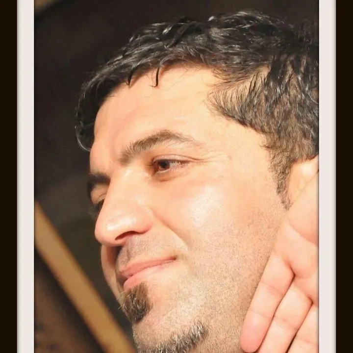 Nuri ektiren
