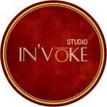 Invoke-Inspire-Involve