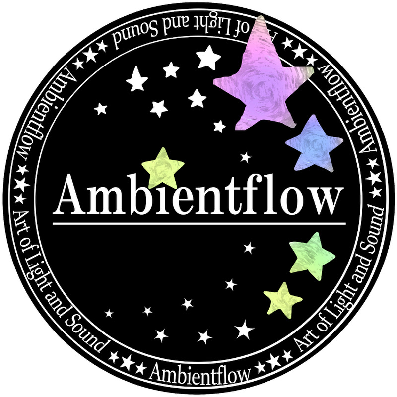 Ambientflow K.ᴗ.