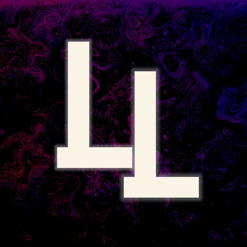Lord Liborius