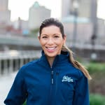 Montana DePasquale | Running Coach