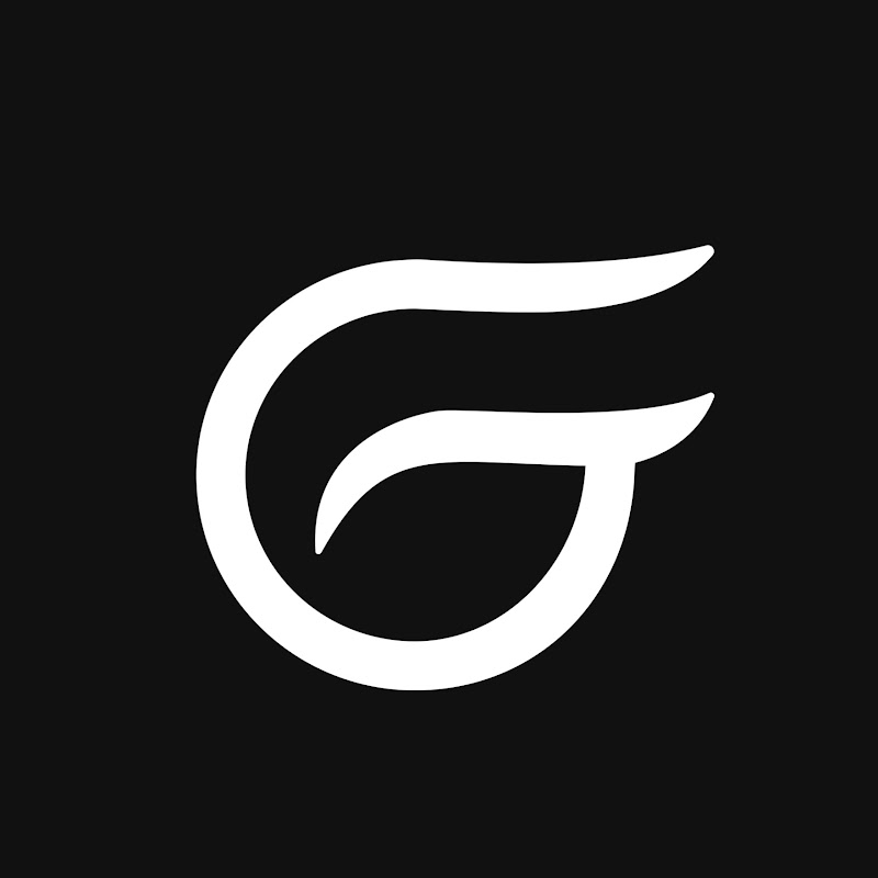 Groomie