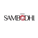 Sambodhi