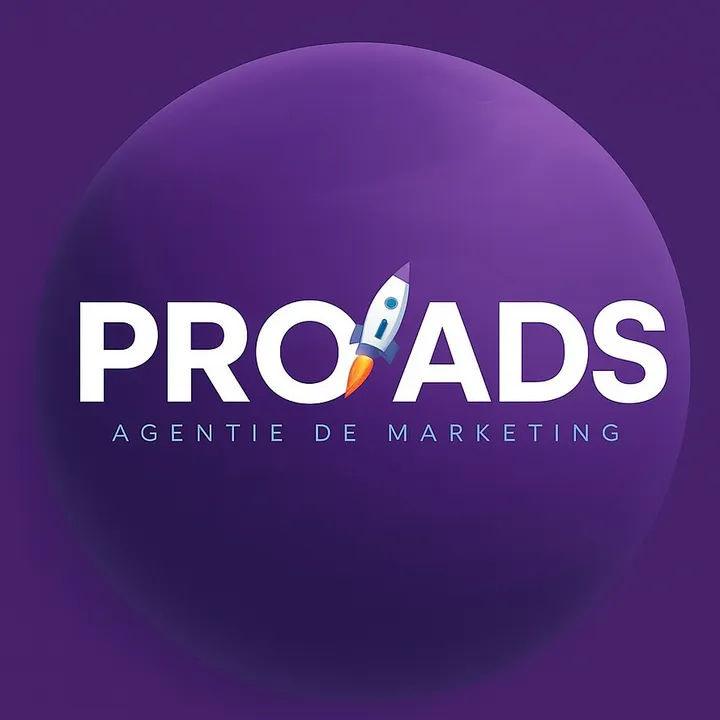 Pro Ads