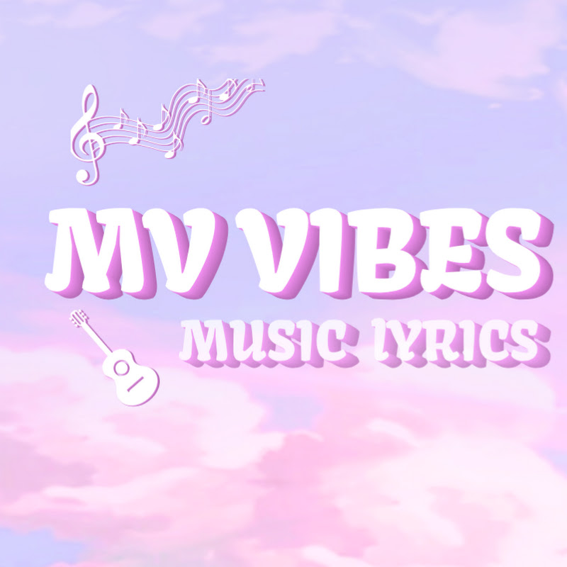 MV VIBES