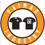 Faimad Industry