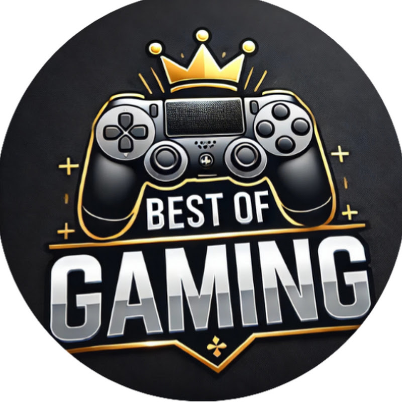Best of Gaming