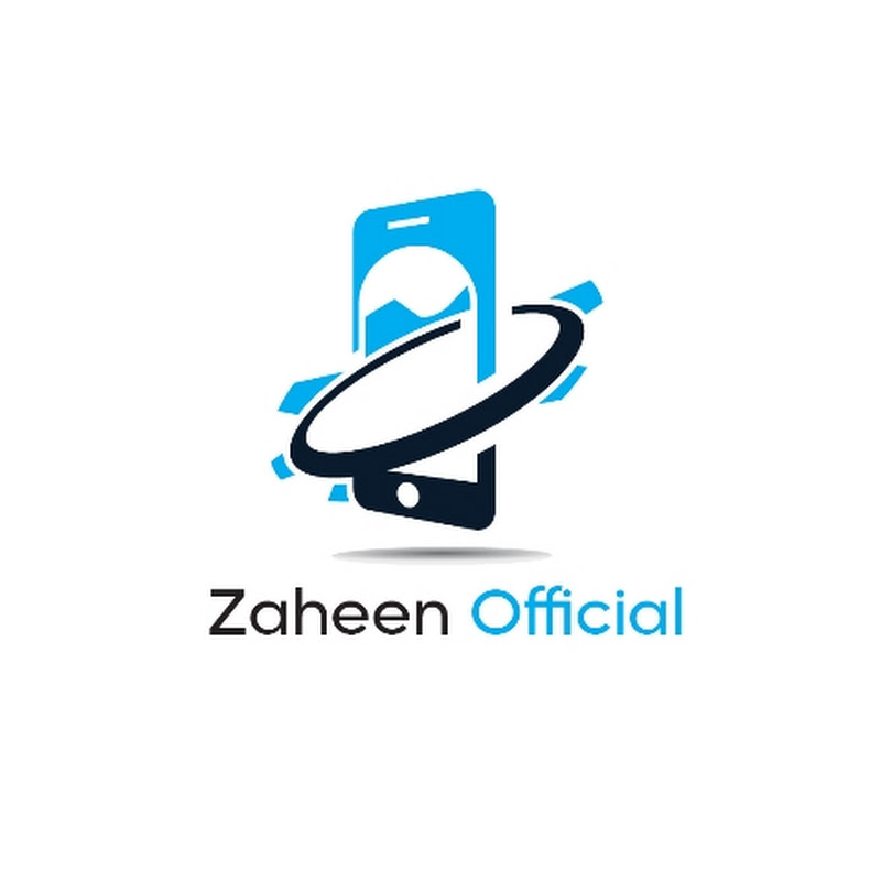 Zaheen Official