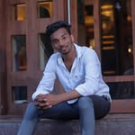 Rahul P∆tro
