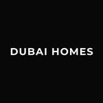 DUBAI HOMES