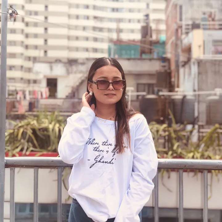 アリシヤ　カトリ😘❤️