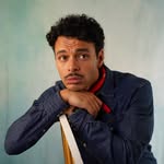 Romeo Kaltenbrunner