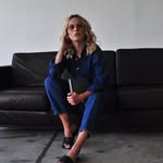 Kasia