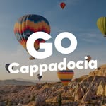 Go Cappadocia