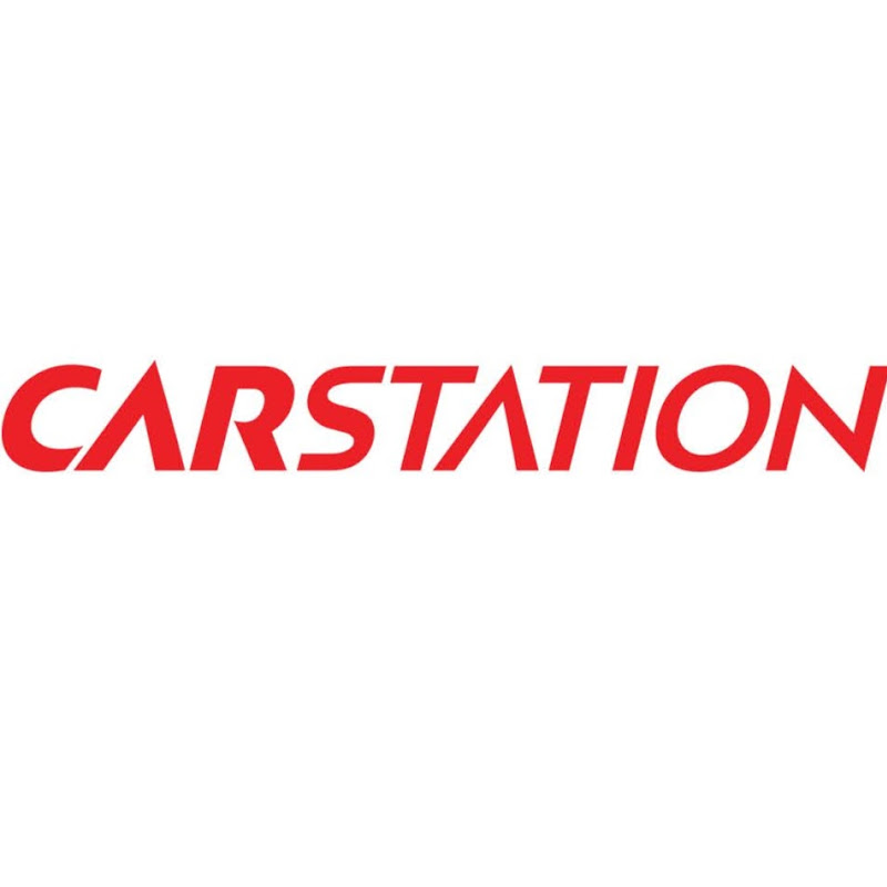 Car Station