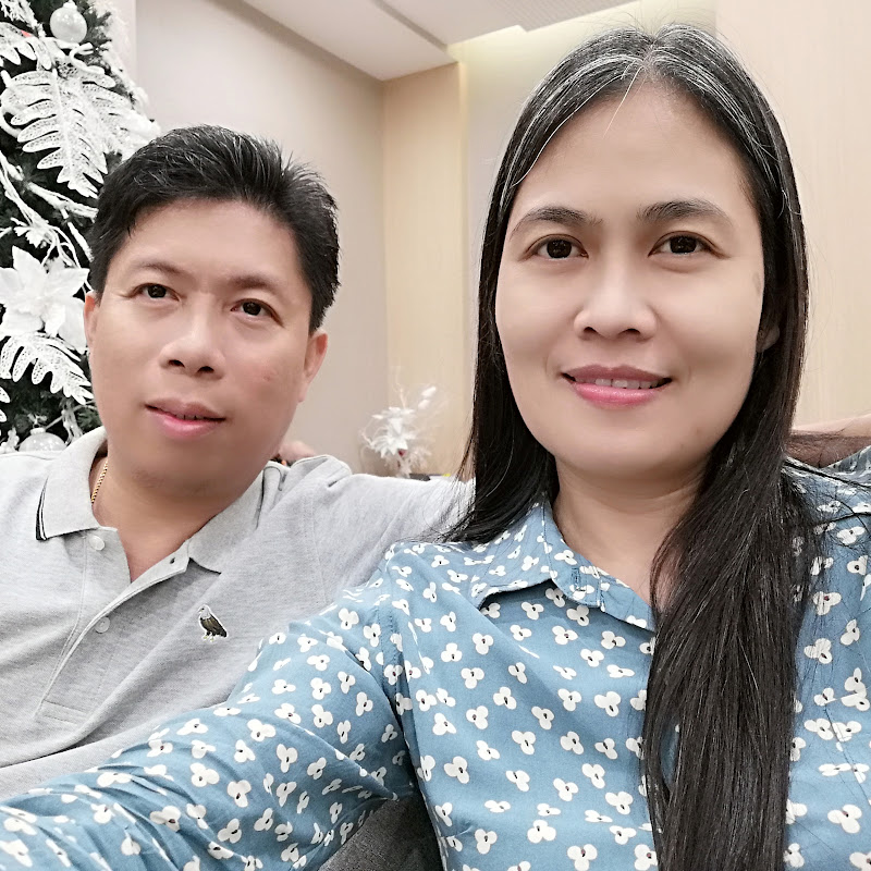 OFW TIPS & CLIPS