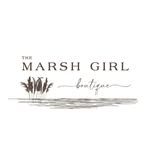 The Marsh Girl Boutique