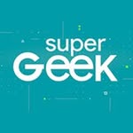 SuperGeek