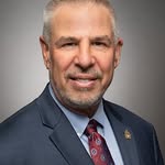 David Epp