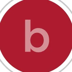 beallsstore