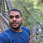 💪 Ansh | Fitness Coach |