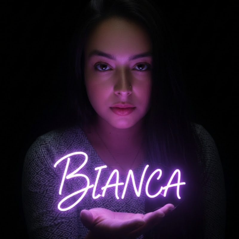 @biamouraes