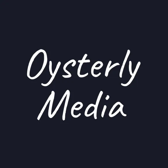 oysterlymedia