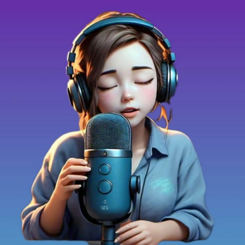 Rameesha's ASMR