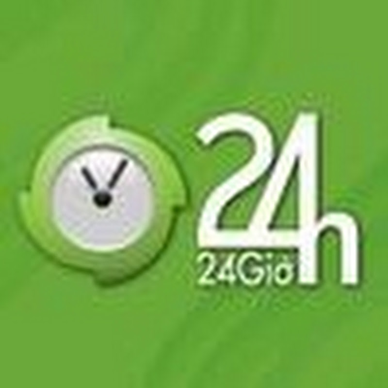 24h Sports