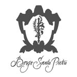 Borgo Santo Pietro | Tuscany