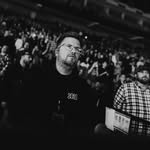 From Studio To Stage