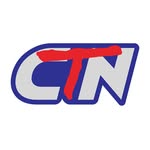 CTN Official Channel