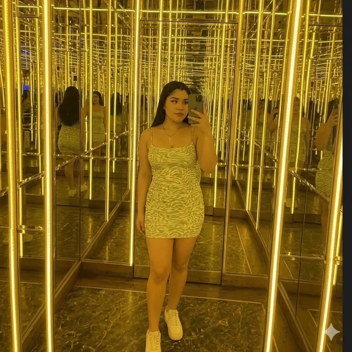 @MEDINA♡🪼