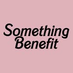 DENIM JEANS , SOMETHINGBENEFIT