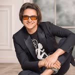 Сергей Филин