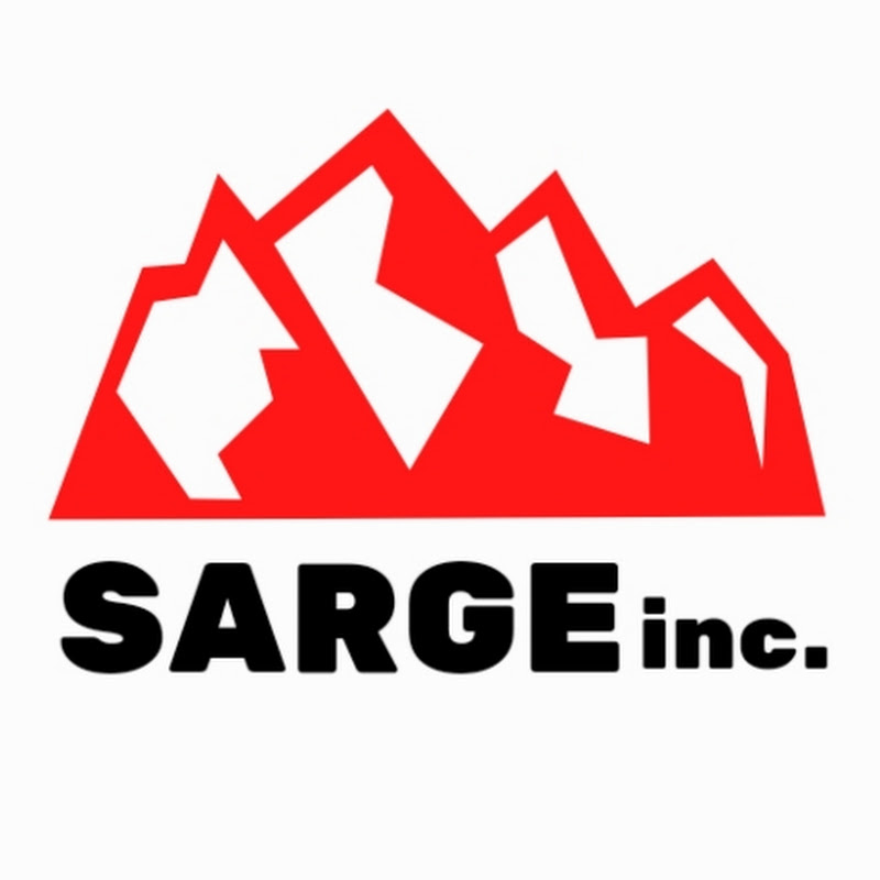 SARGE inc