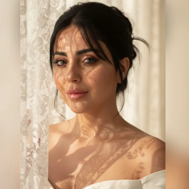 👑الإعلامية رضوى إيهاب👑