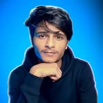 Vikram Rajput 🚀 | AI & Tech Hacks