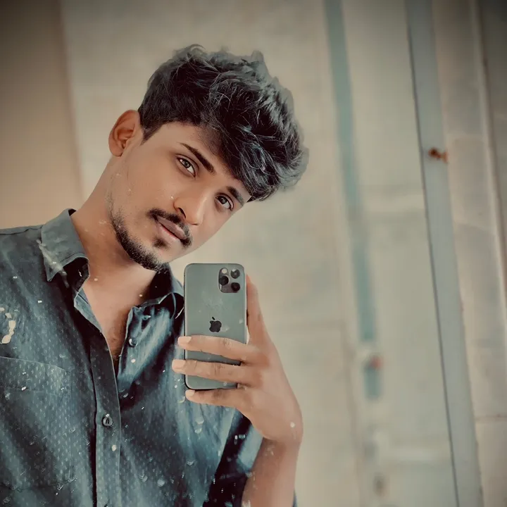 ❤️Rolex🔥 Rathish😘😘