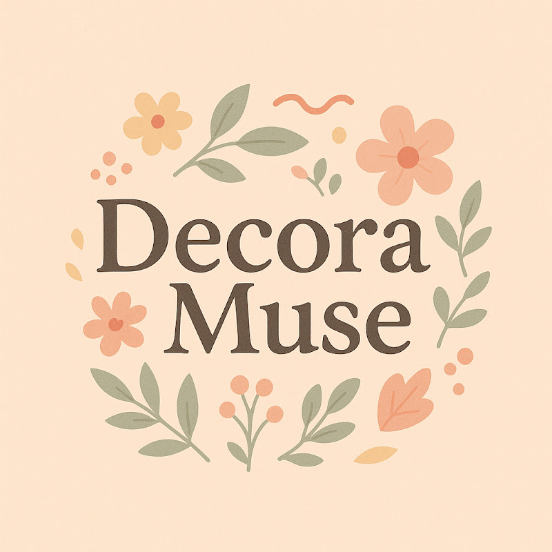 DecoraMuse